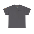 Florida Octopus Pizza Tee — "Good Day" Graphic T-Shirt