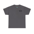 Florida Gator Vintage Illustration Tee